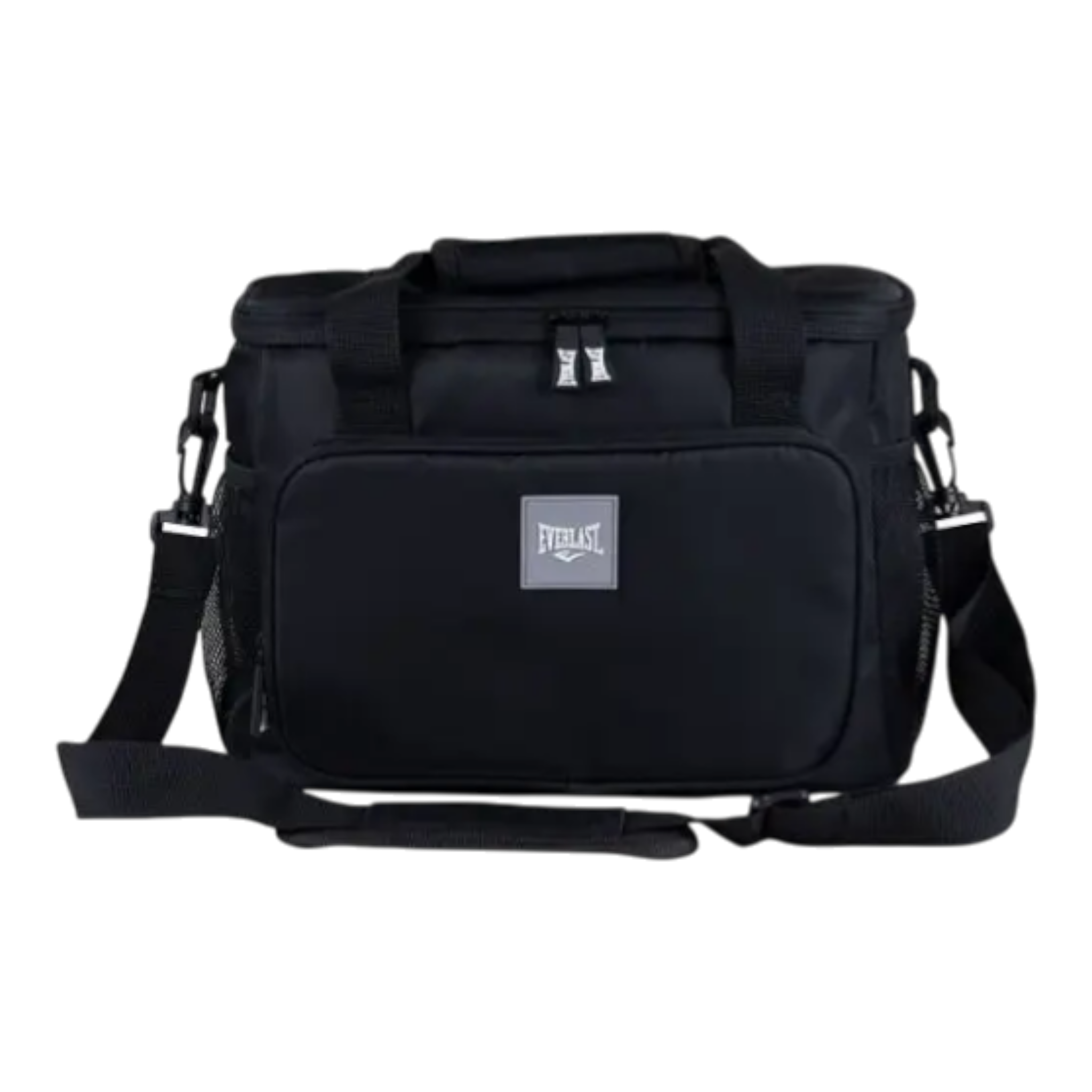 Everlast Lonchera Insulada BK