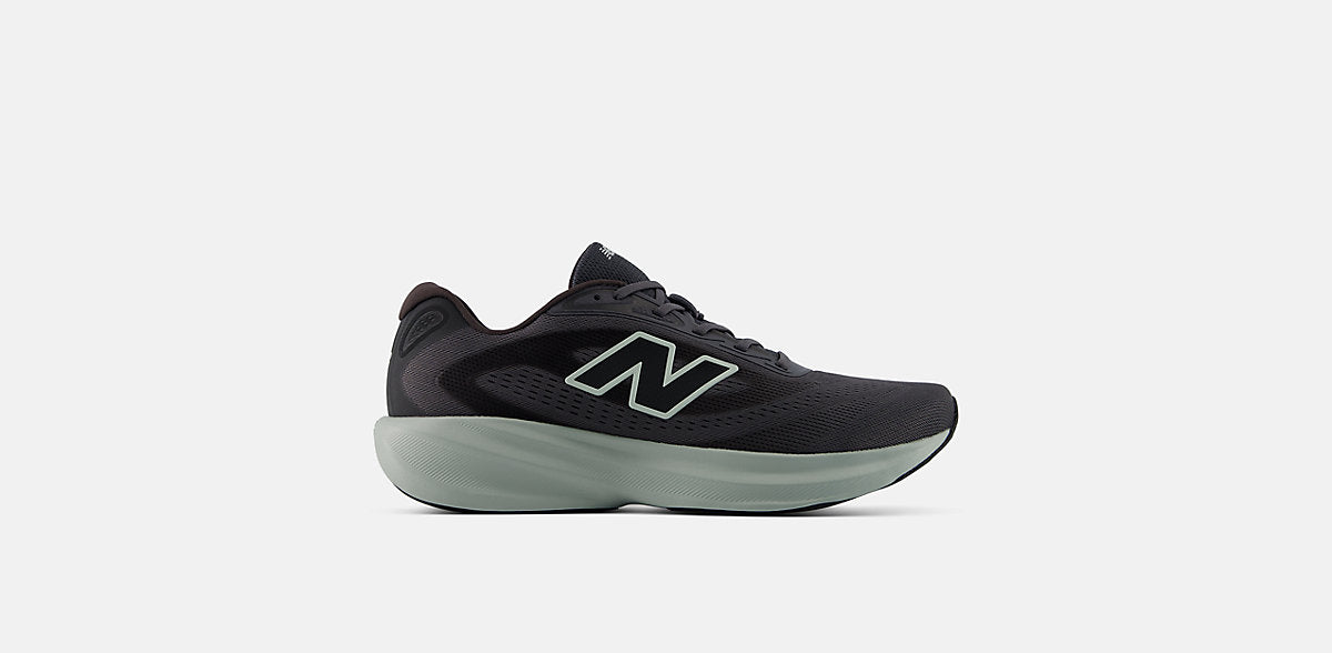 New Balance 680 V9 Hombre Magnet