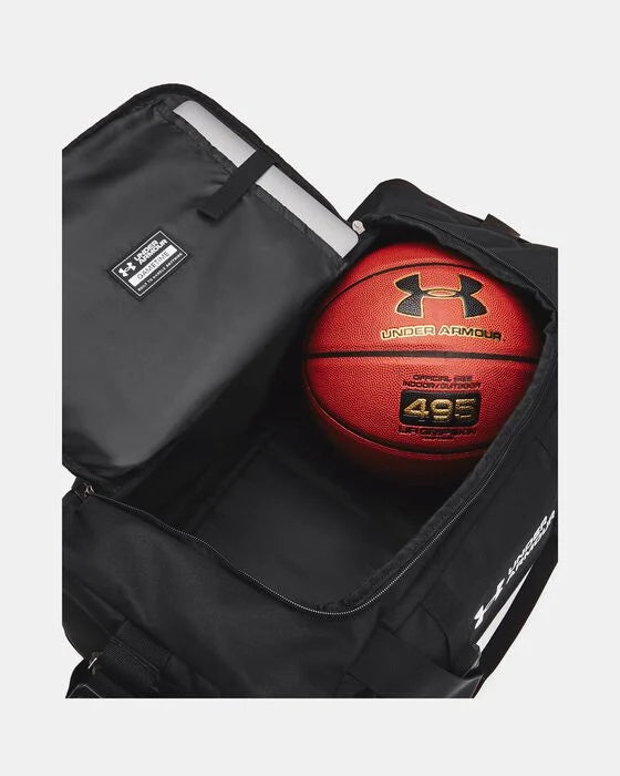 Mala Under Armour Undeniable Signature UNDER ARMOUR