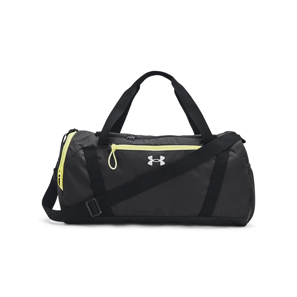 Mala Under Armour Undeniable Signature UNDER ARMOUR
