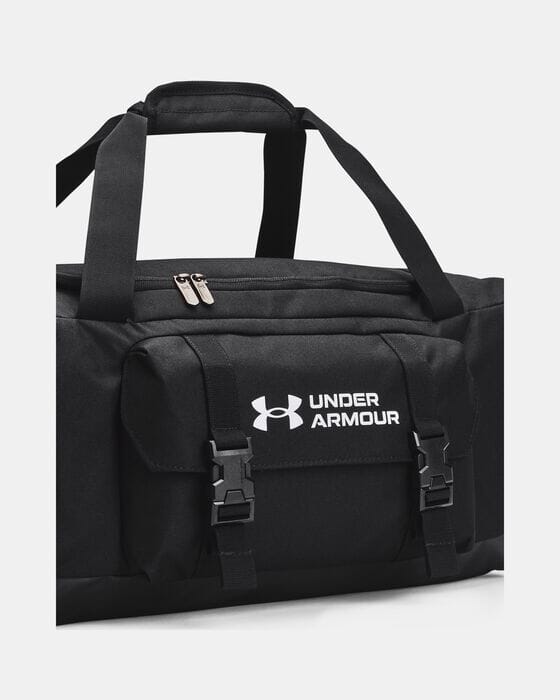Mala Under Armour Undeniable Signature UNDER ARMOUR