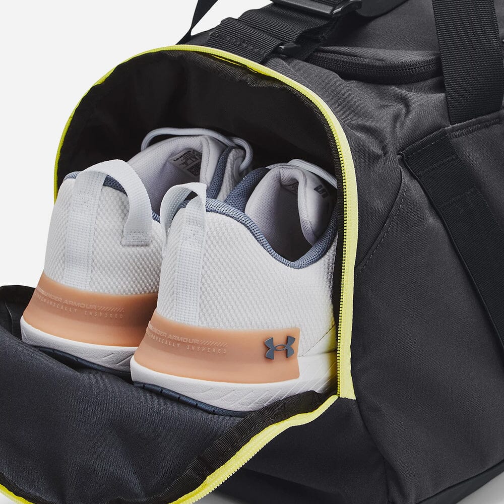 Mala Under Armour Undeniable Signature UNDER ARMOUR
