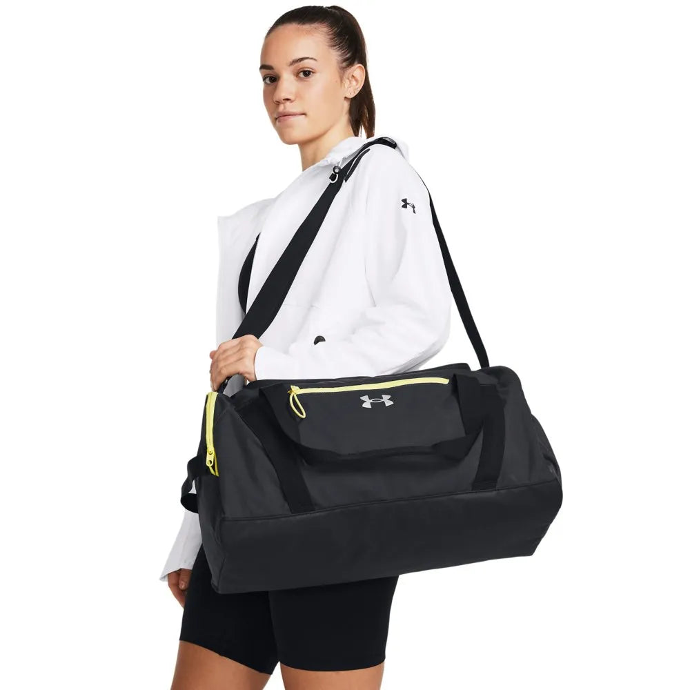 Mala Under Armour Undeniable Signature UNDER ARMOUR
