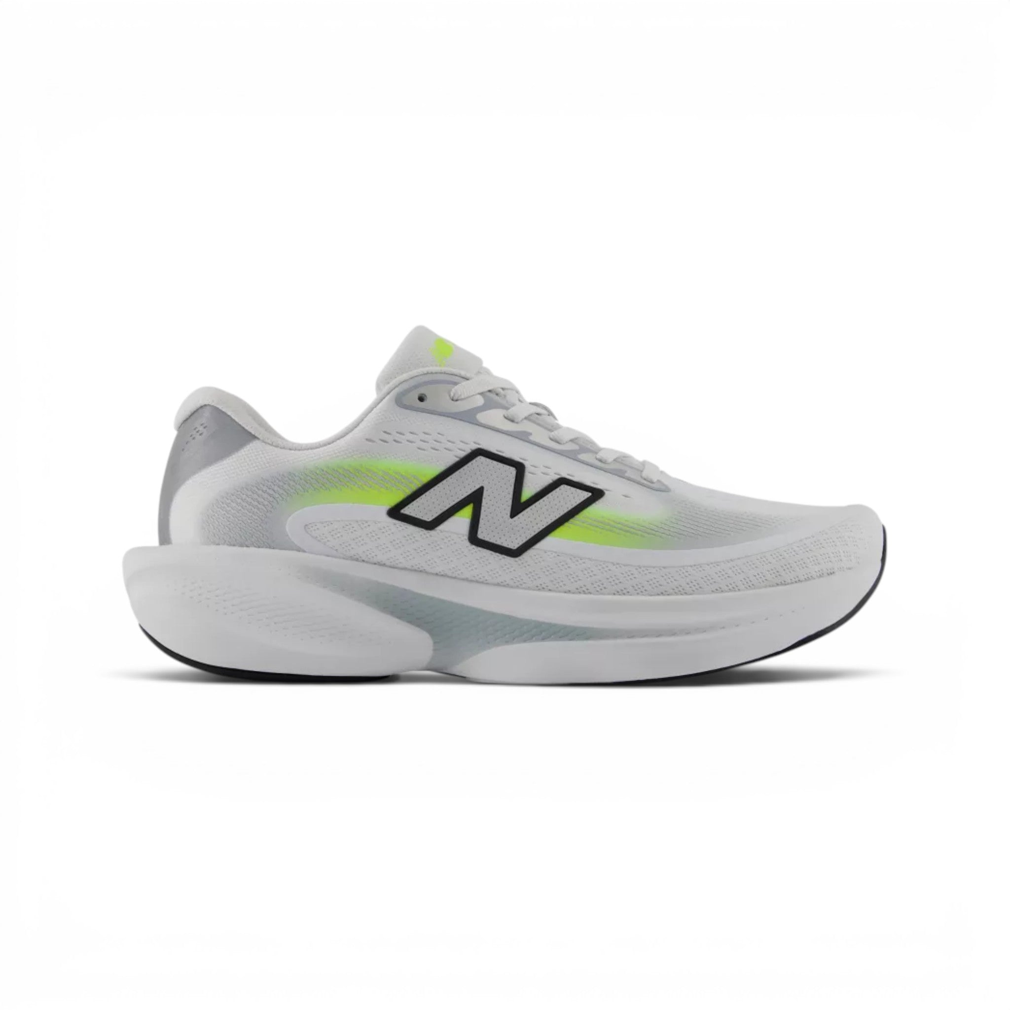 NB Ellipse V1 Hombre