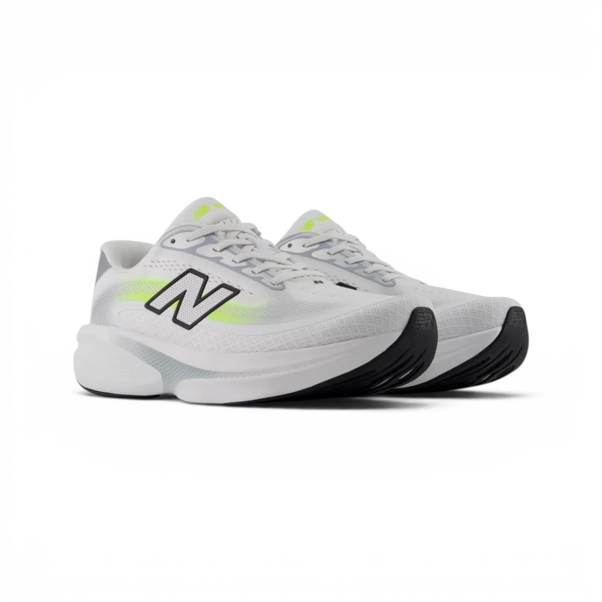 NB Ellipse V1 Hombre