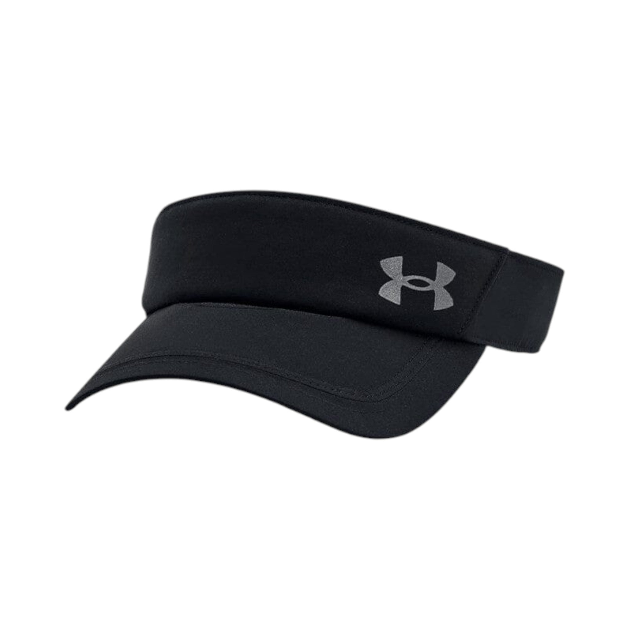 UA Visor