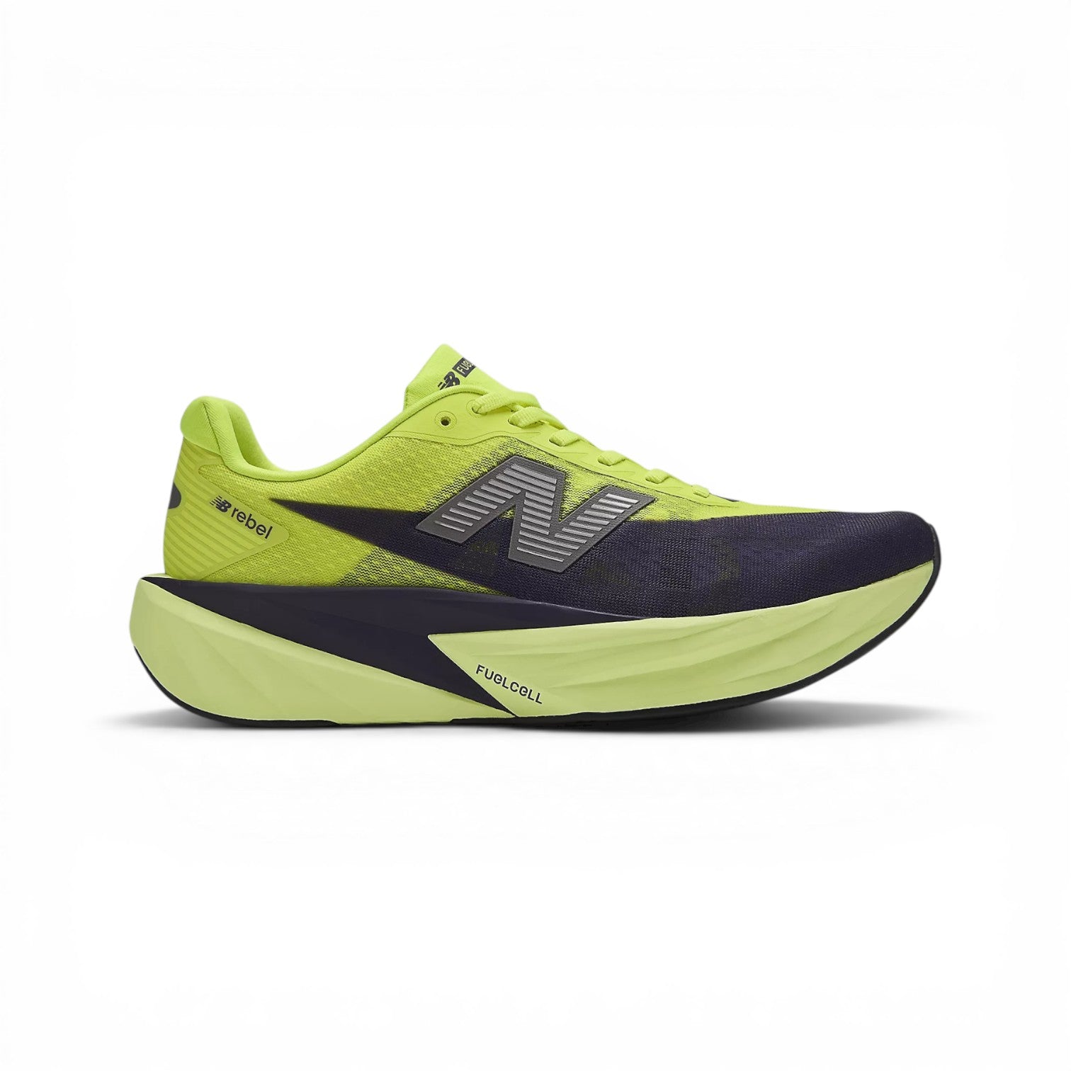 NB REBEL V5 HOMBRE