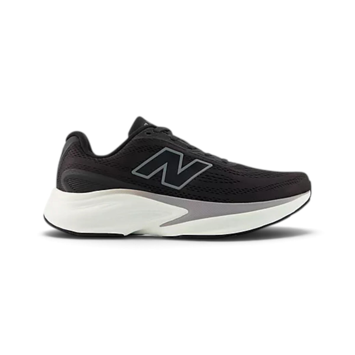 New Balance Kaiha Road v2 Hombre