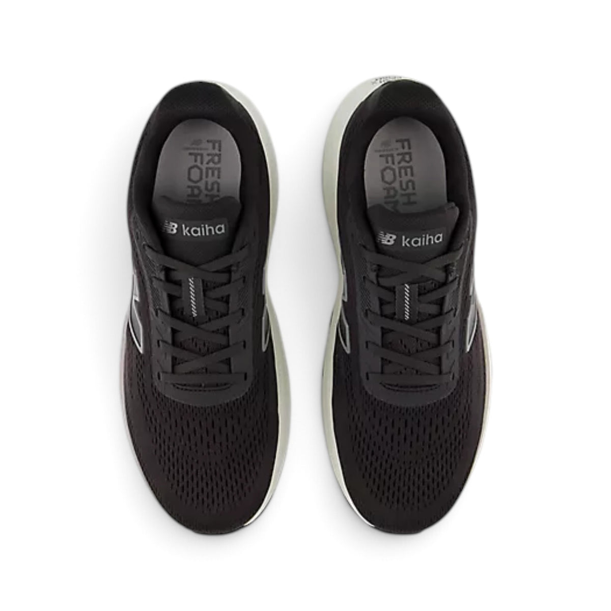 New Balance Kaiha Road v2 Hombre
