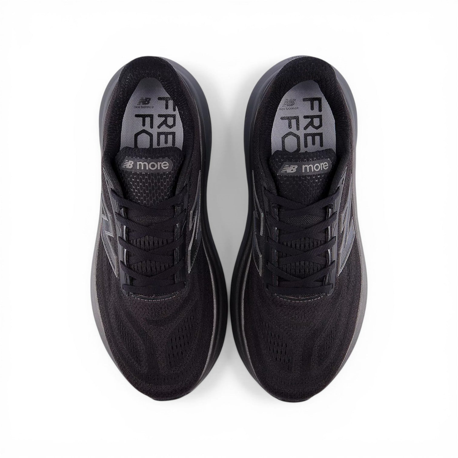 NB MORE V6 HOMBRE