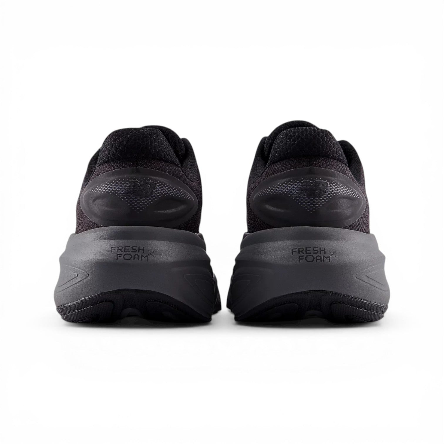 NB MORE V6 HOMBRE