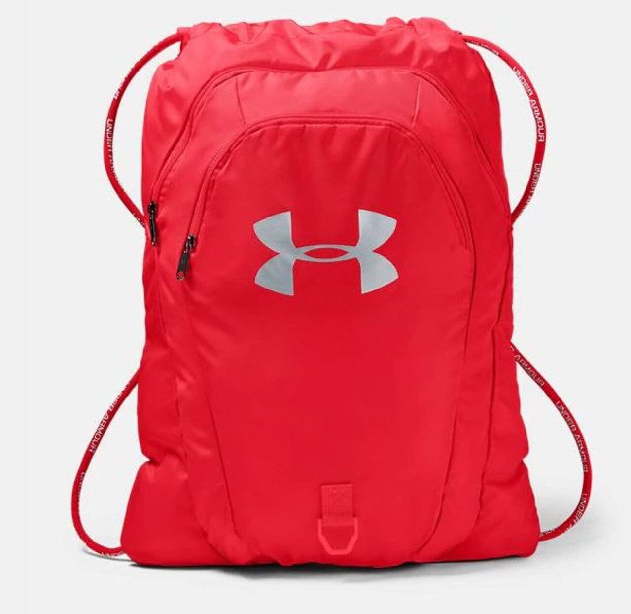 Mochila innegable 2.0 Gymsack UNDER ARMOUR