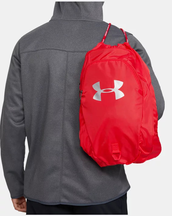 Mochila innegable 2.0 Gymsack UNDER ARMOUR