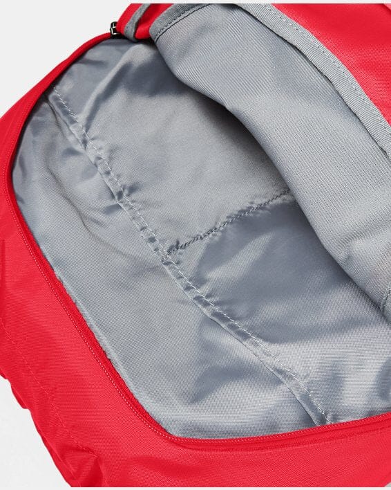Mochila innegable 2.0 Gymsack UNDER ARMOUR