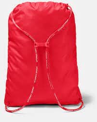Mochila innegable 2.0 Gymsack UNDER ARMOUR