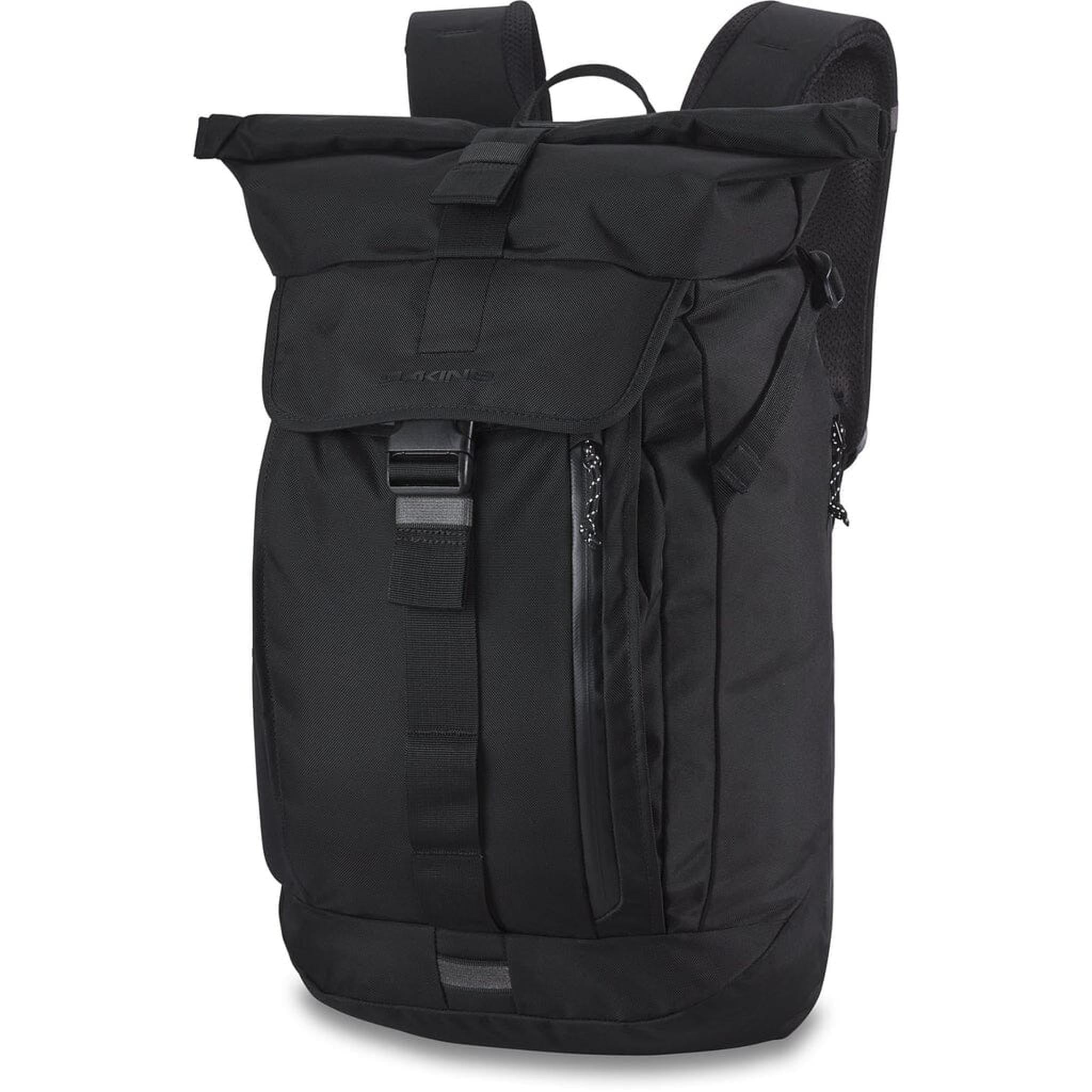 MOTIVE ROLLTOP 25L SALVEQUE DAKINE