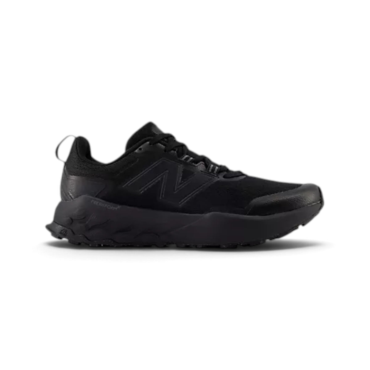 New Balance Garoe V2 Hombre