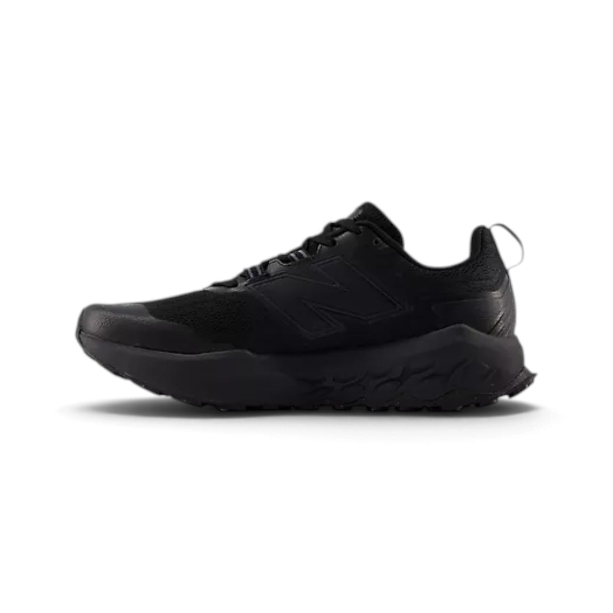 New Balance Garoe V2 Hombre