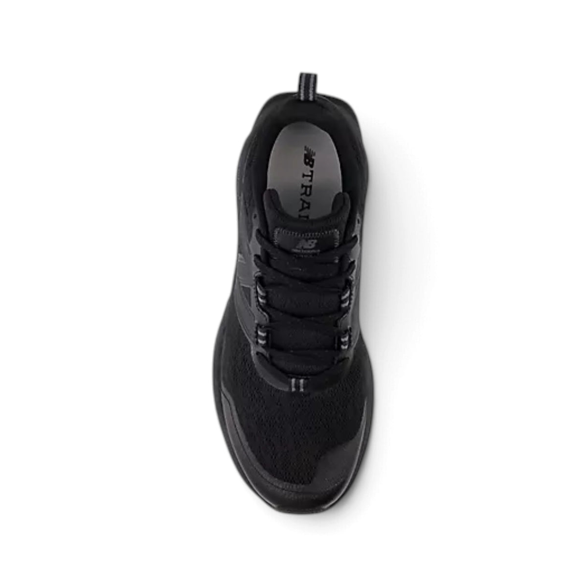 New Balance Garoe V2 Hombre