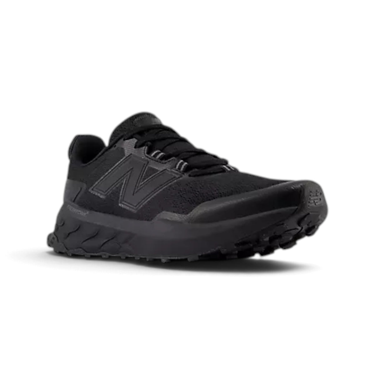New Balance Garoe V2 Hombre