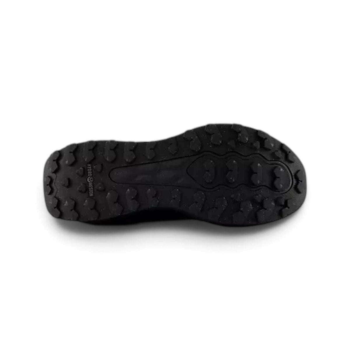 New Balance Garoe V2 Hombre