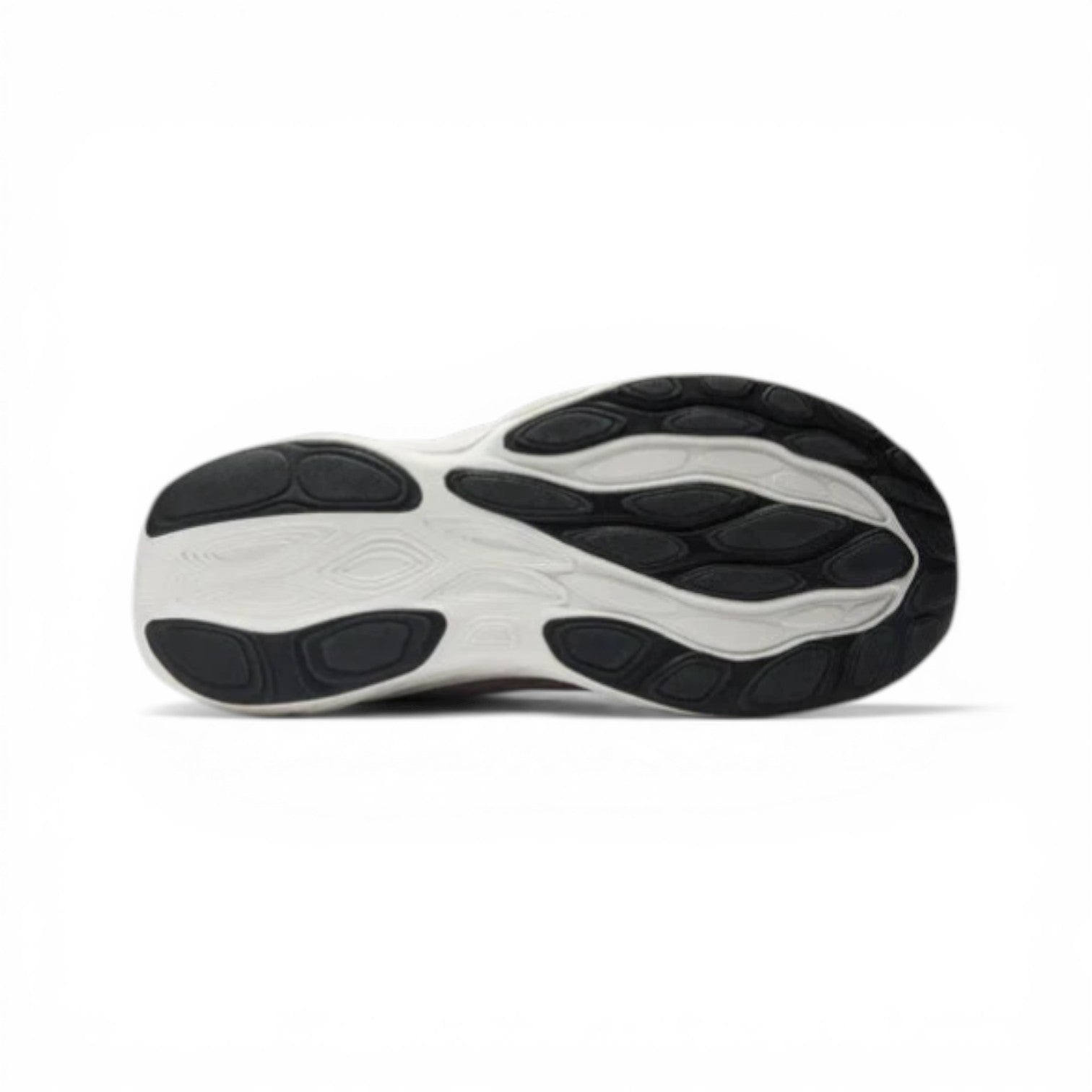 NB 1080V14 HOMBRE