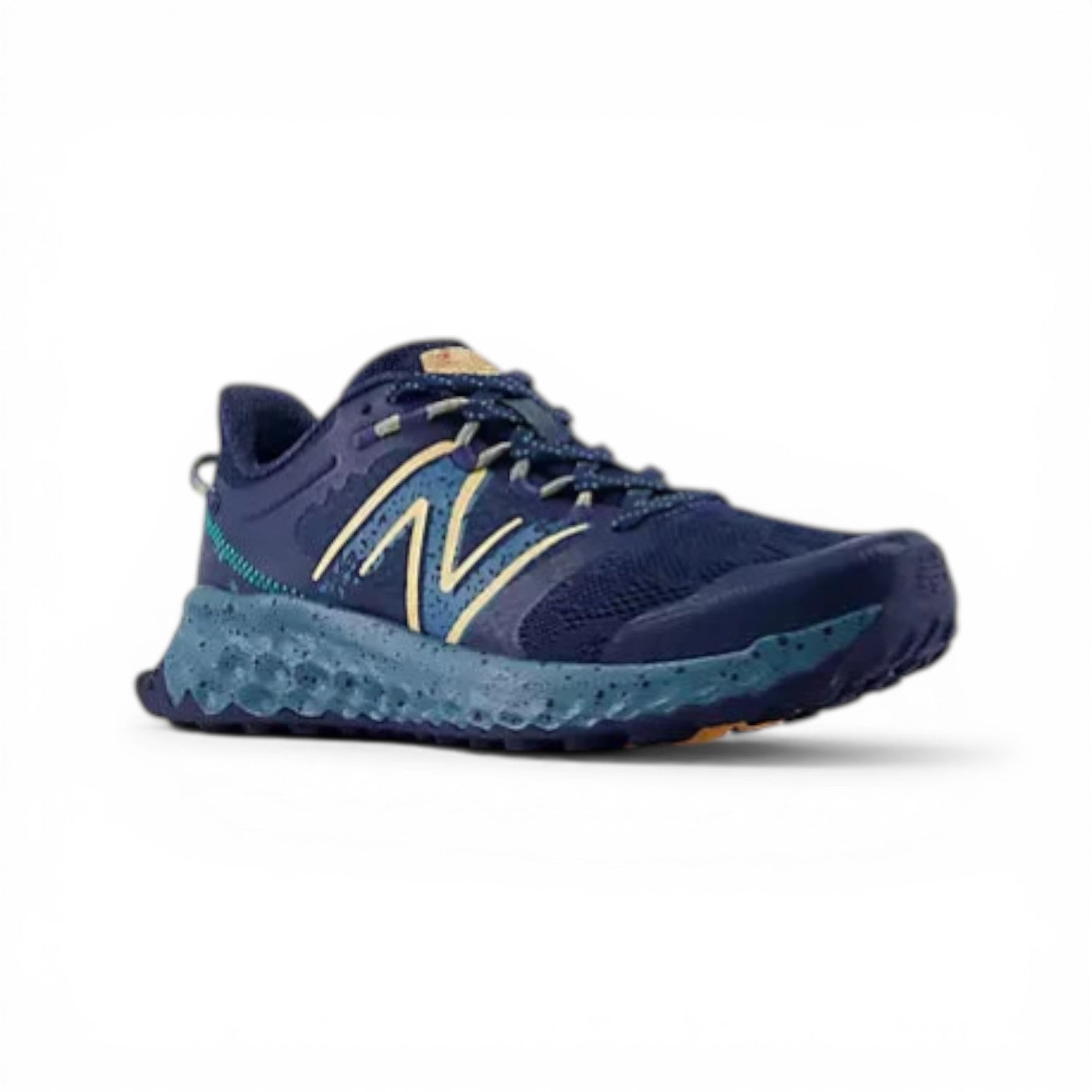 NB GAROE MUJER