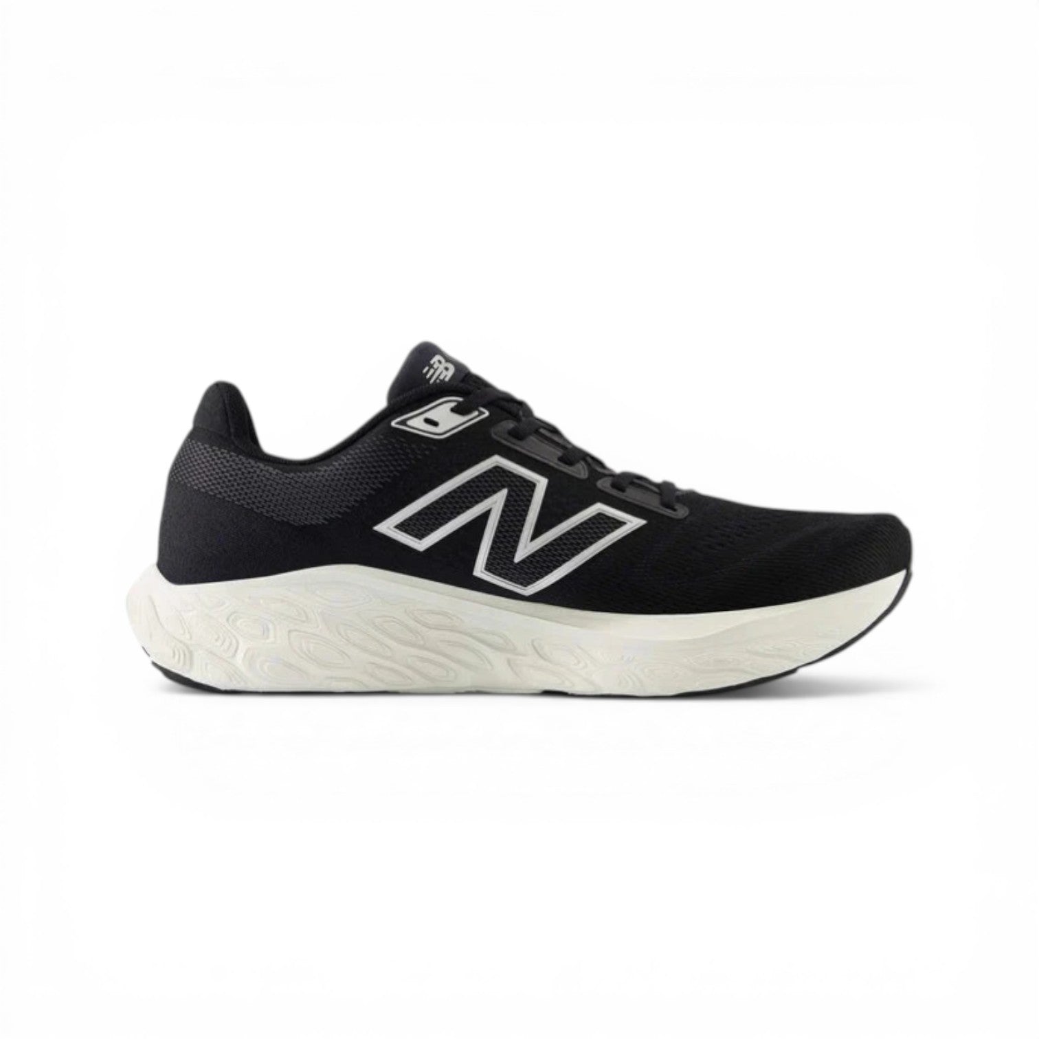 NB M880B14 HOMBRE