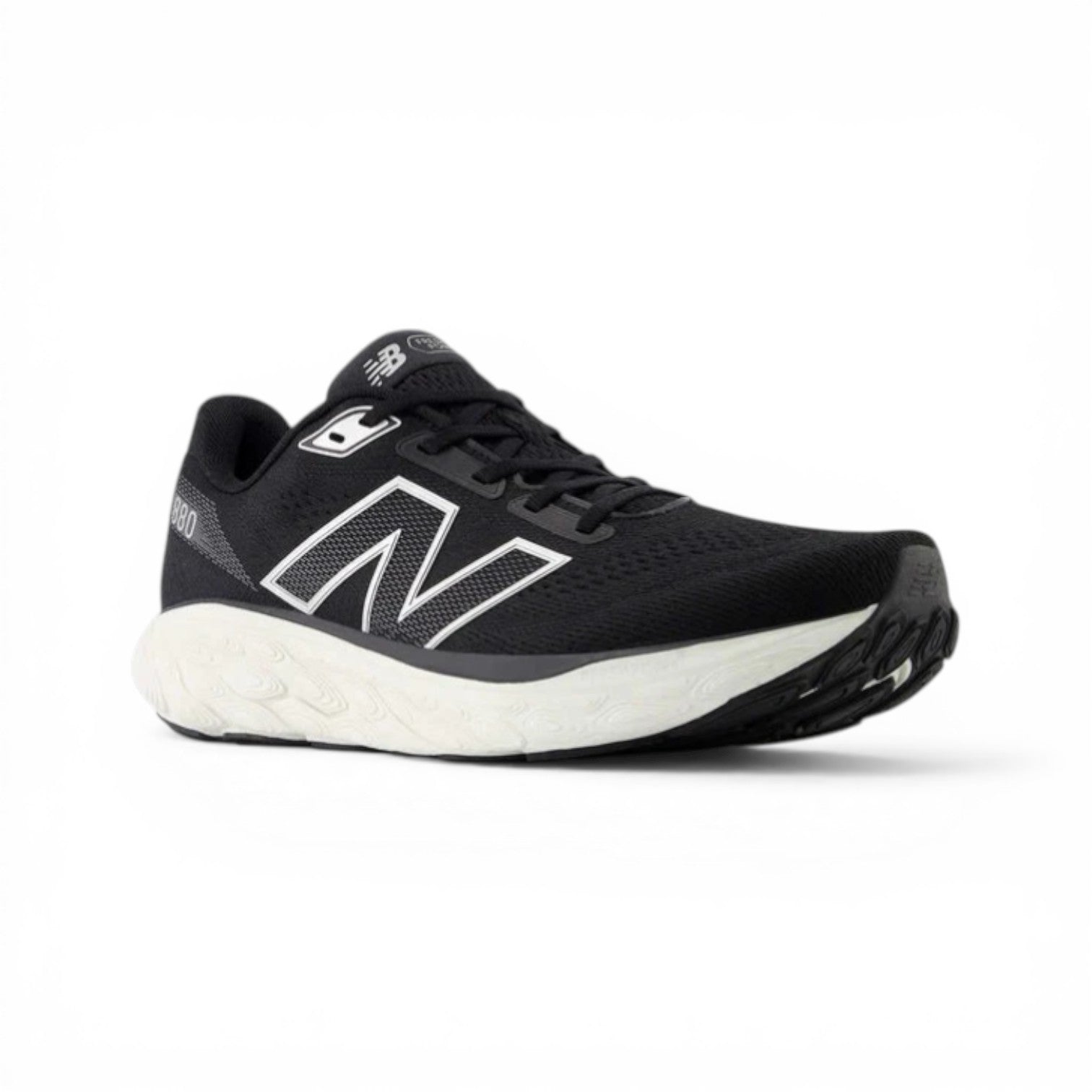 NB M880B14 HOMBRE