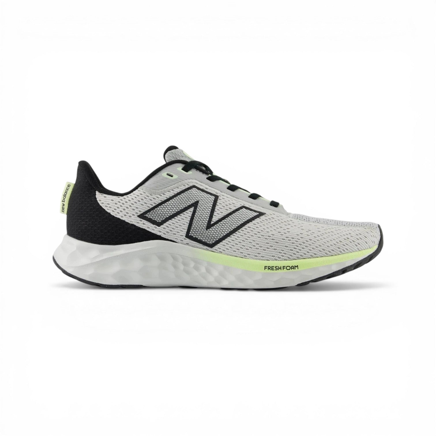 NB MARISYL4 HOMBRE