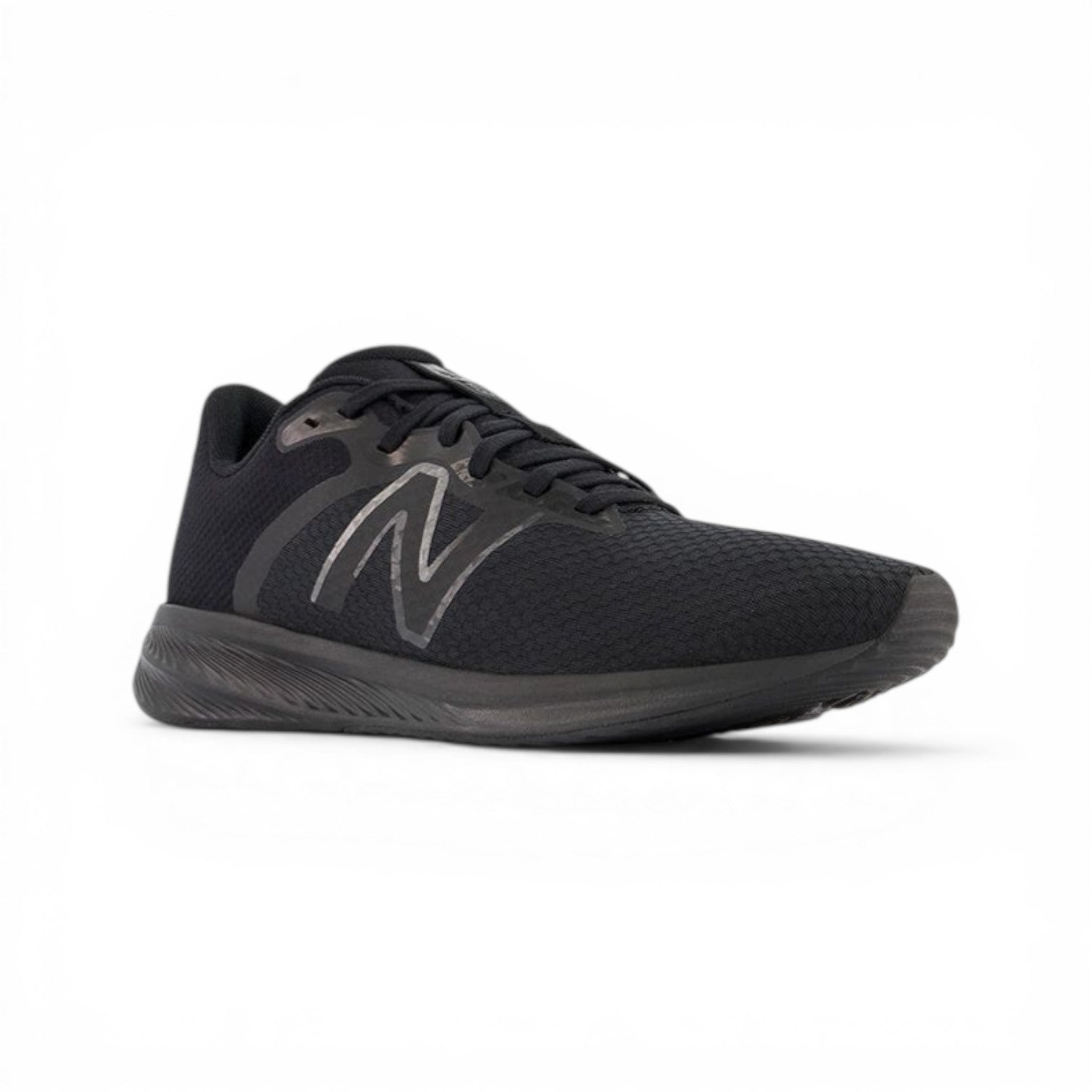 NB 413 HOMBRE