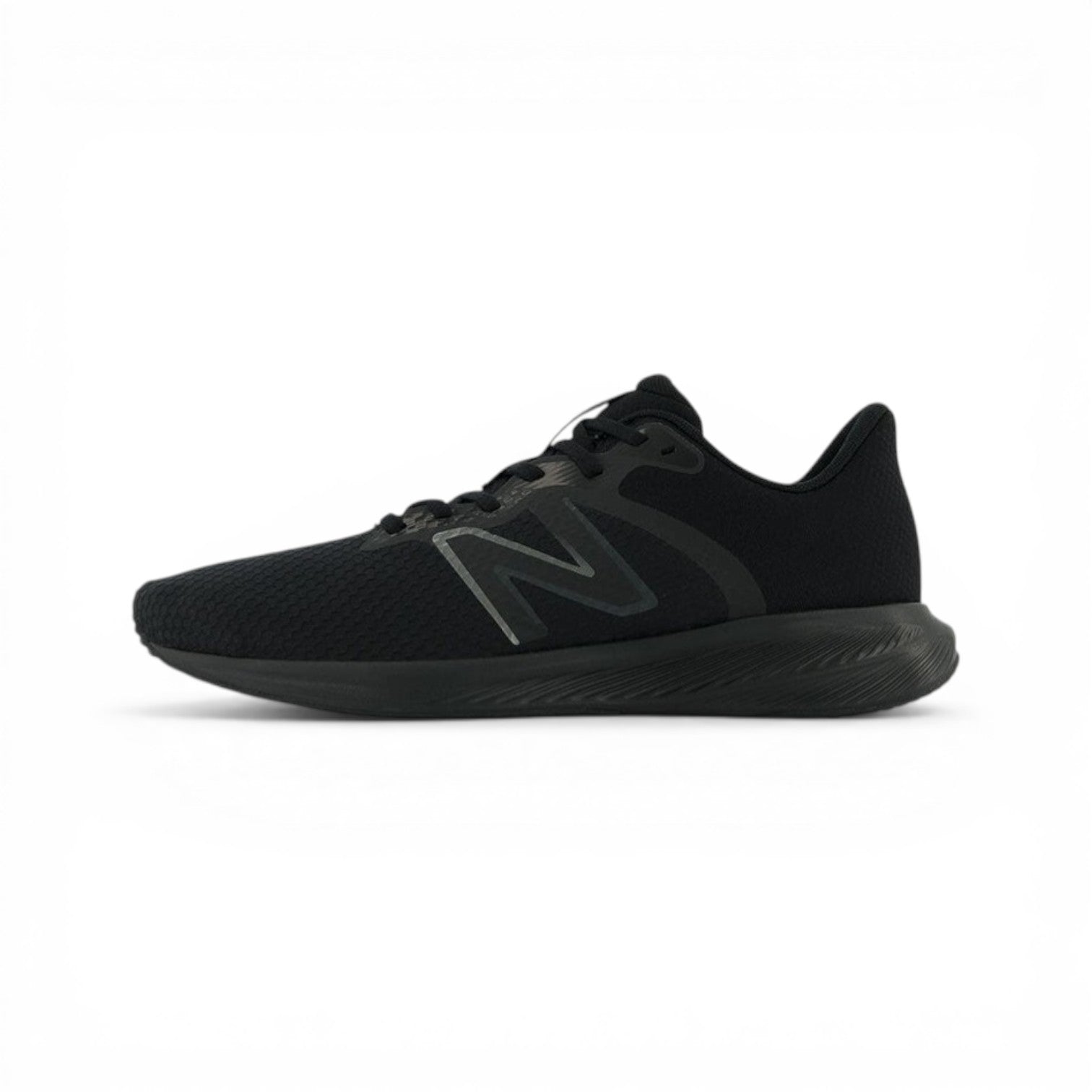 NB 413 HOMBRE