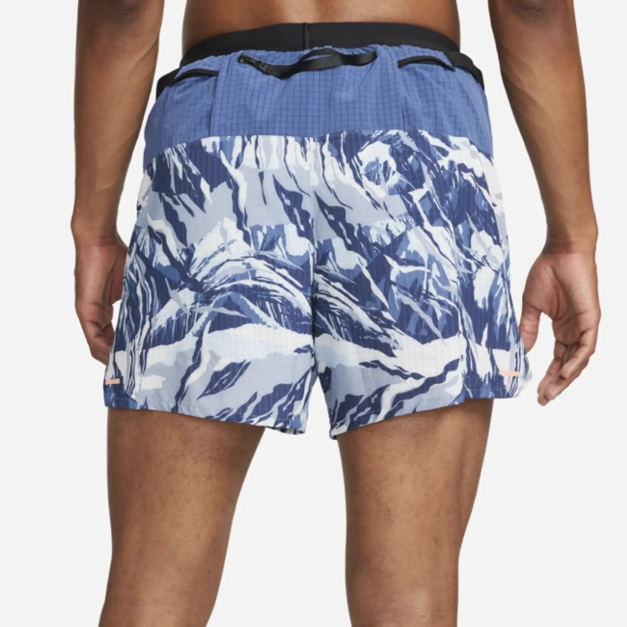 NIKE DF TRAIL FLEX STRIDE SHORT Nike