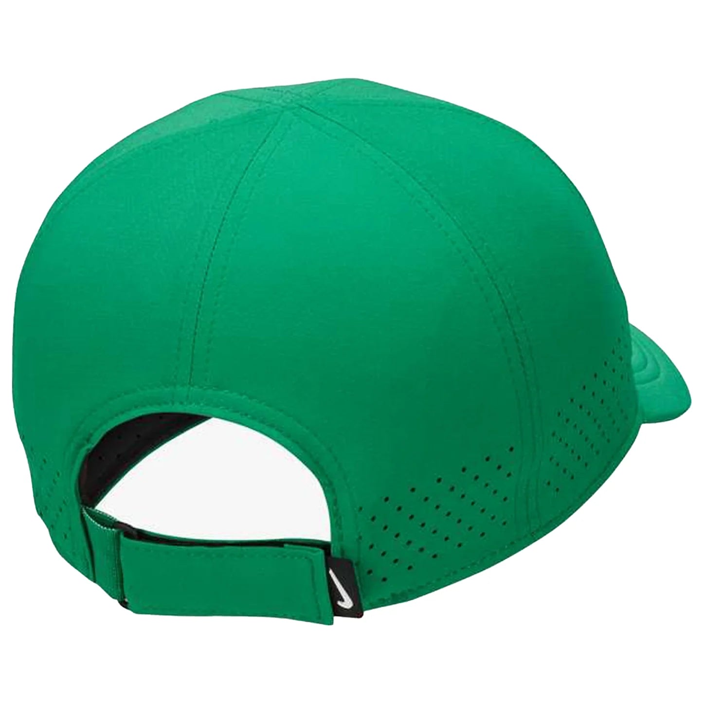 NIKE DRI-FIT ADV CLUB gorra Nike