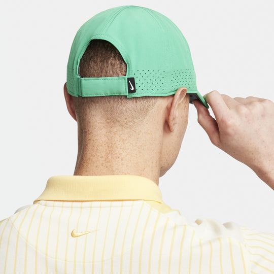 NIKE DRI-FIT ADV CLUB gorra Nike