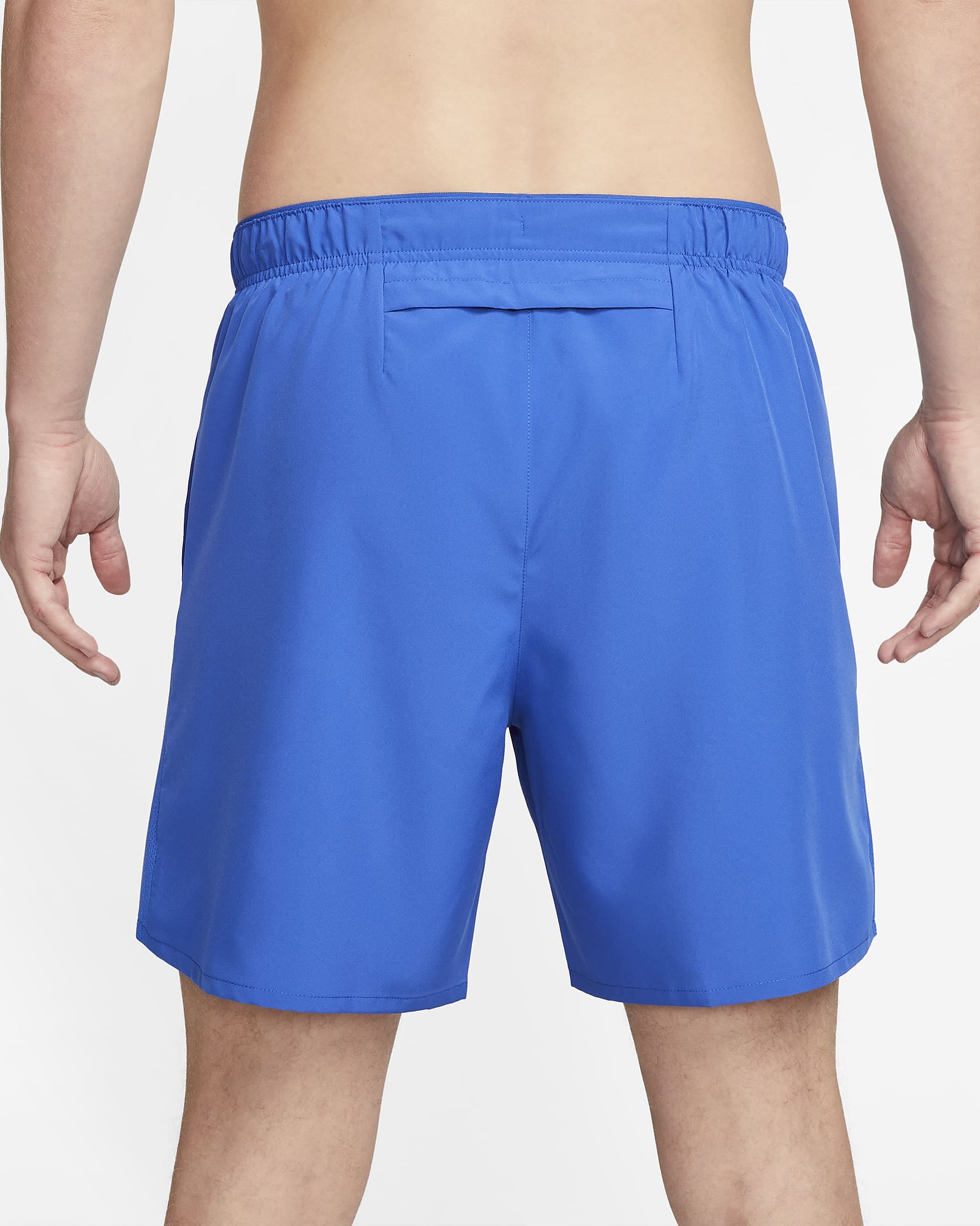 NIKE DRI-FIT CHALLENGER 18CM SHORT Nike