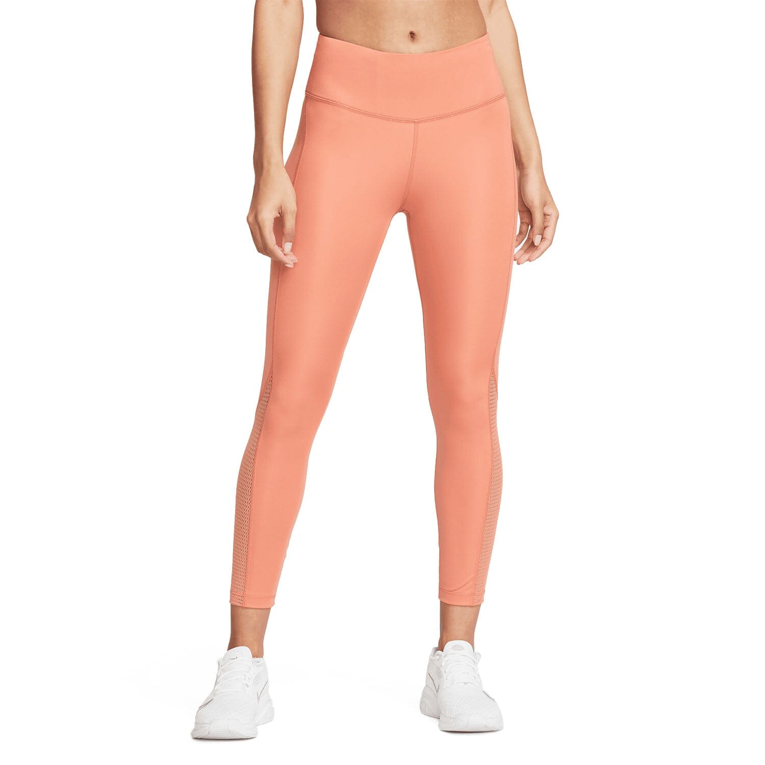 NIKE DRI-FIT FAST 7/8- BOLSA LATERAL leggins Nike