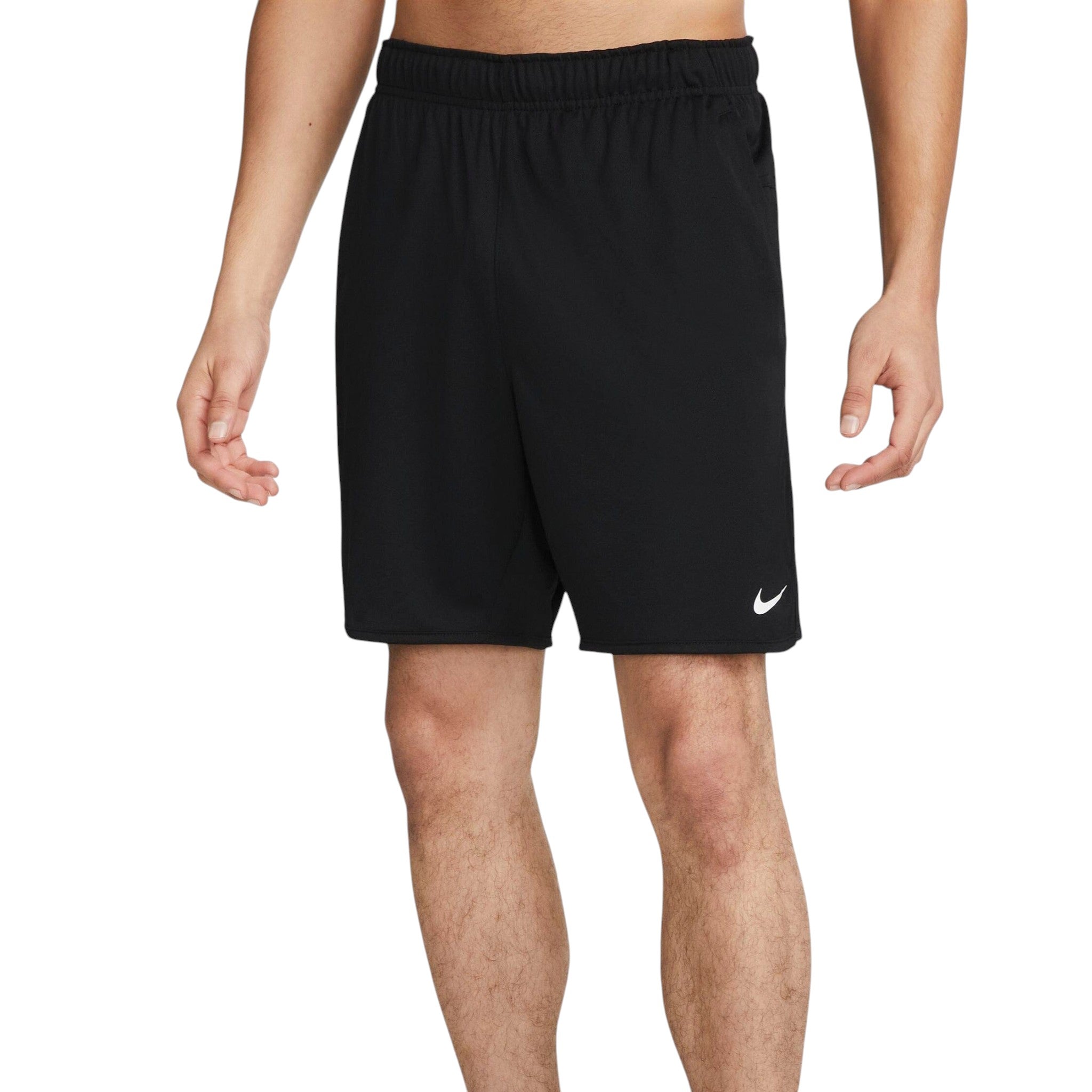 Nike Dri-Fit Totality