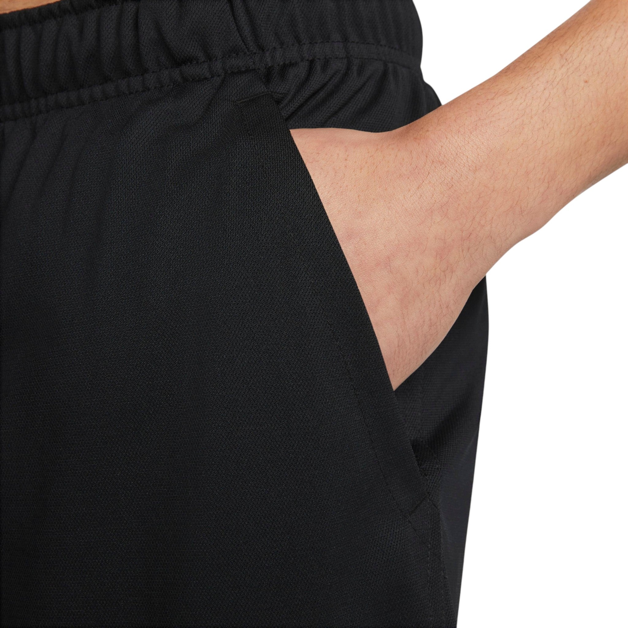 Nike Dri-Fit Totality
