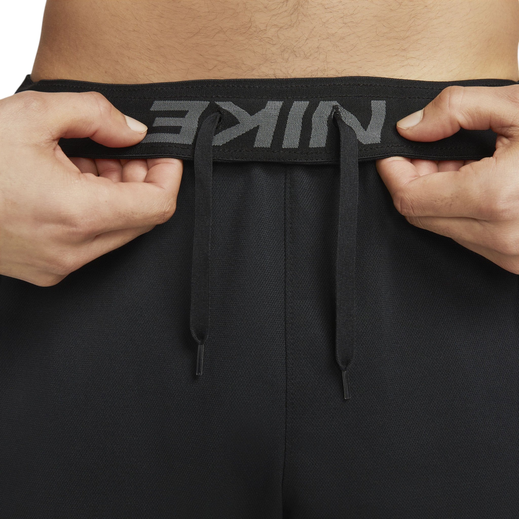 Nike Dri-Fit Totality