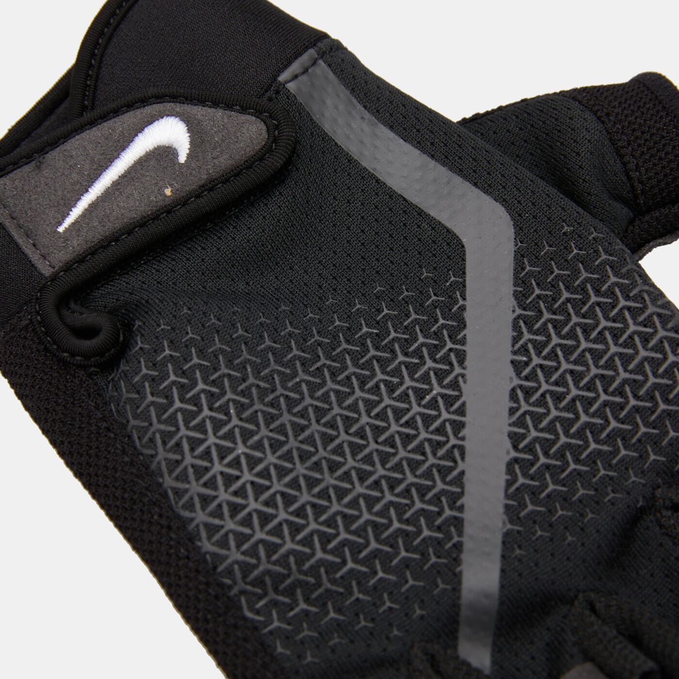 NIKE EXTREME FITNESS GLOVES GUANTES Nike