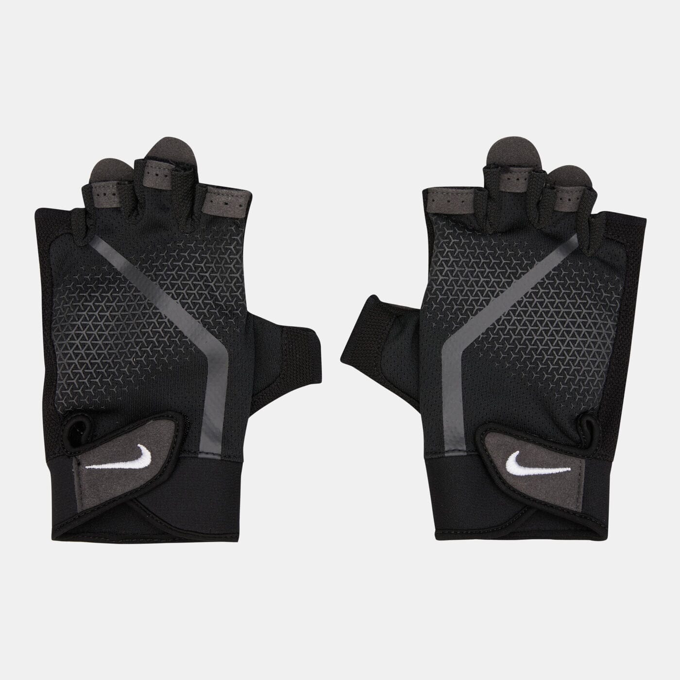 NIKE EXTREME FITNESS GLOVES GUANTES Nike