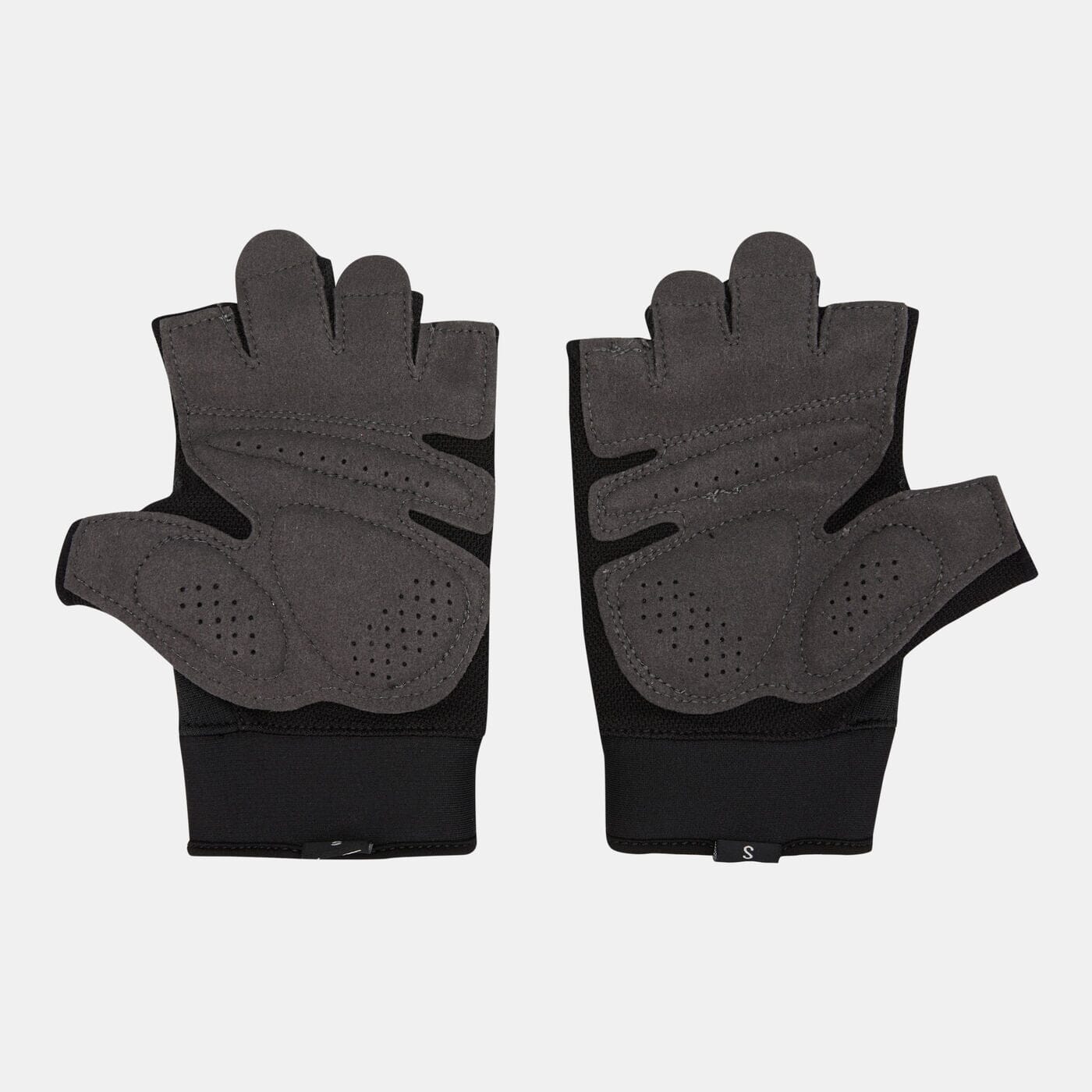 NIKE EXTREME FITNESS GLOVES GUANTES Nike