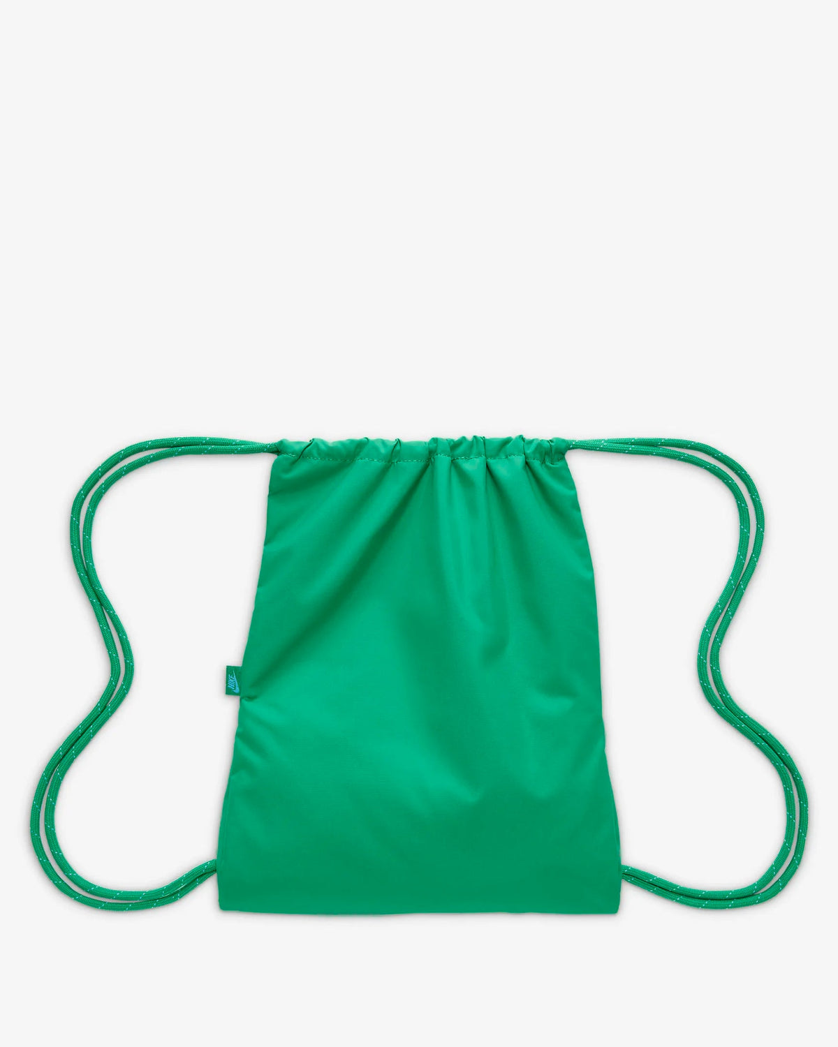 NIKE HERITAGE DRAWSTRING BAG (13L) Maletin ADIDAS