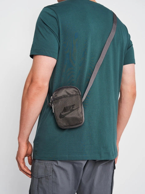 NIKE HERITAGE UNISEX Maletin Nike