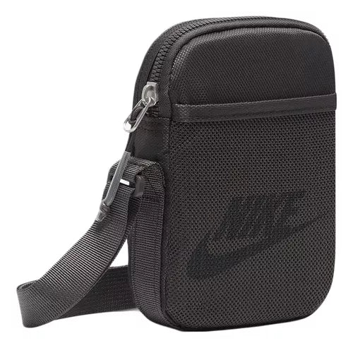 NIKE HERITAGE UNISEX Maletin Nike