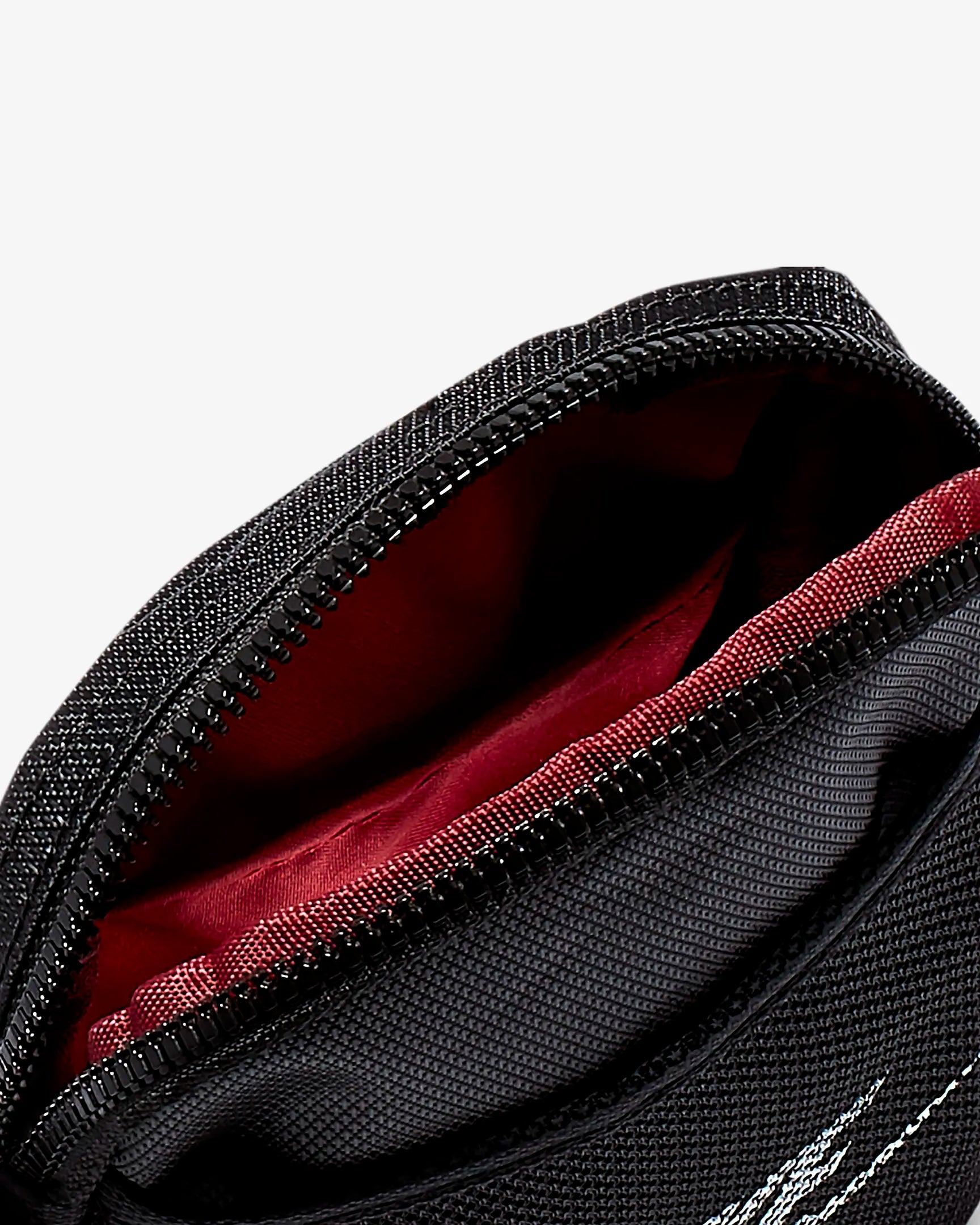 NIKE HERITAGE UNISEX Maletin Nike