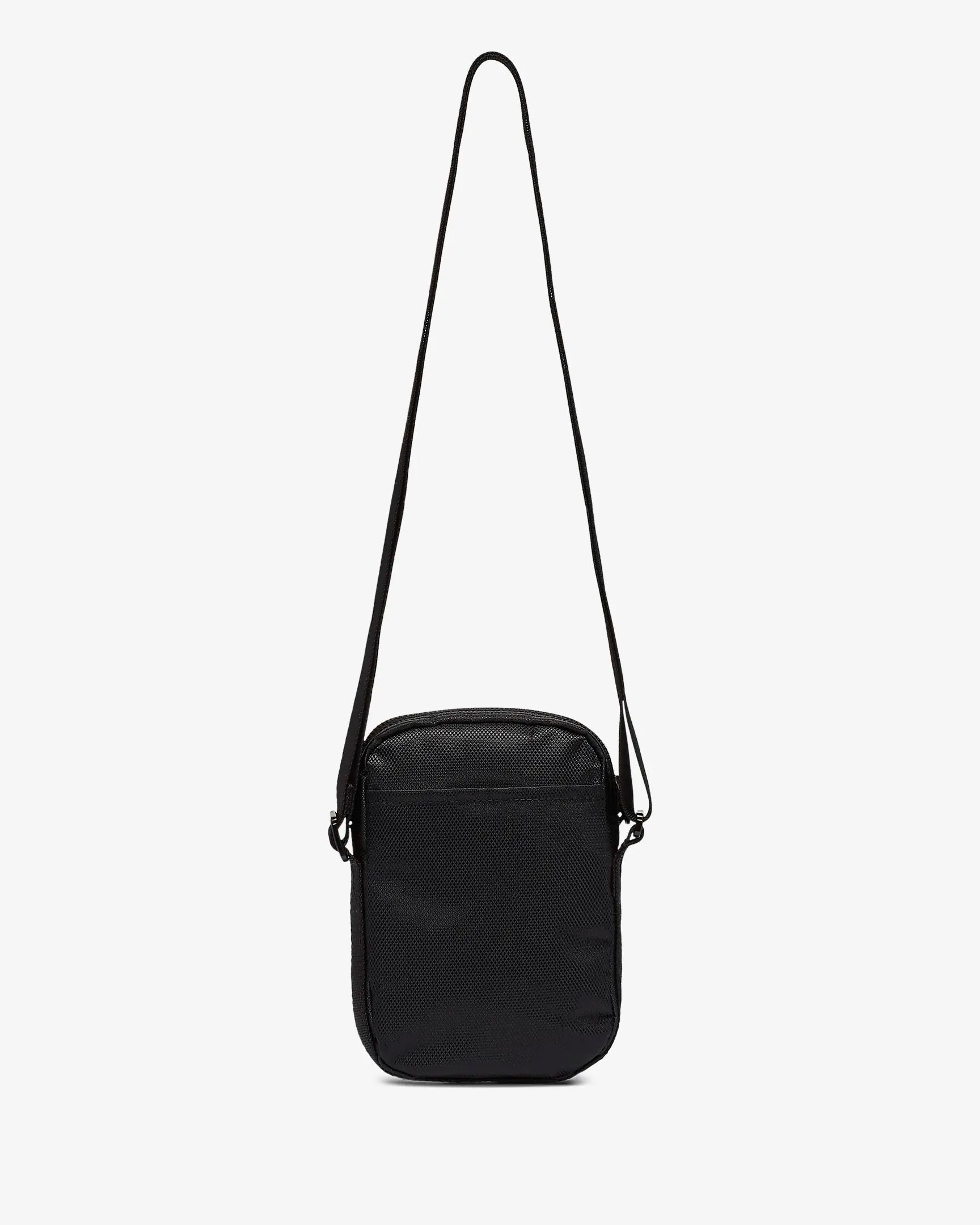 NIKE HERITAGE UNISEX Maletin Nike