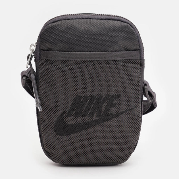 NIKE HERITAGE UNISEX Maletin Nike