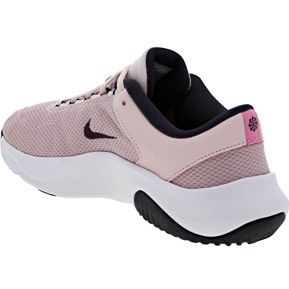 NIKE LEGEND ESSENTIAL 3 MUJER – Workout